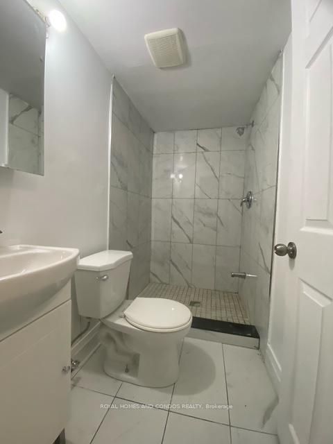Photo 33 at 13 Forty First Street, Long Branch, Toronto
