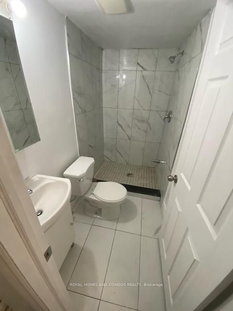 Photo 34 at 13 Forty First Street, Long Branch, Toronto
