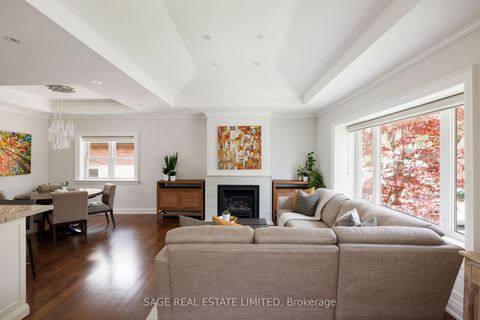 Photo 6 at 102 Humbervale Boulevard, Queensway, Toronto