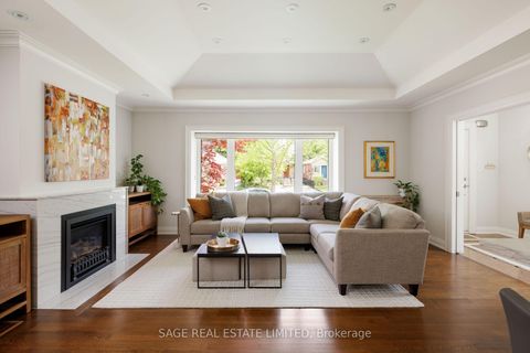 Photo 7 at 102 Humbervale Boulevard, Queensway, Toronto