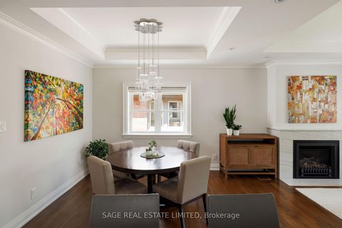 Photo 12 at 102 Humbervale Boulevard, Queensway, Toronto