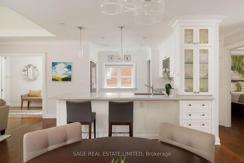 Photo 14 at 102 Humbervale Boulevard, Queensway, Toronto