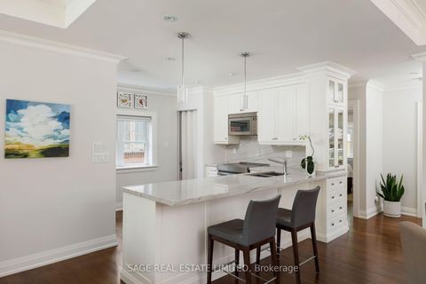 Photo 15 at 102 Humbervale Boulevard, Queensway, Toronto
