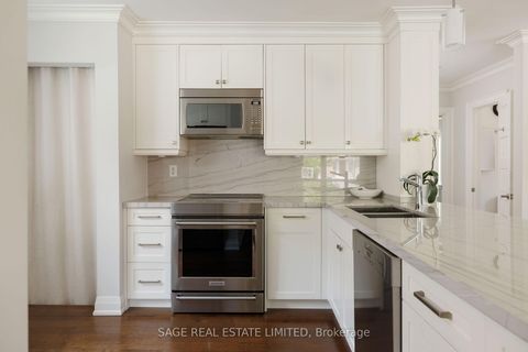 Photo 16 at 102 Humbervale Boulevard, Queensway, Toronto