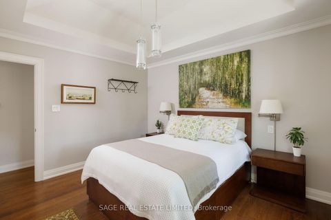 Photo 19 at 102 Humbervale Boulevard, Queensway, Toronto