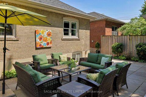 Photo 29 at 102 Humbervale Boulevard, Queensway, Toronto