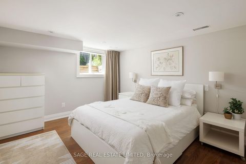 Photo 33 at 102 Humbervale Boulevard, Queensway, Toronto