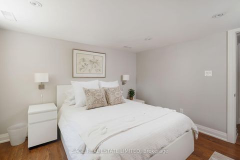 Photo 34 at 102 Humbervale Boulevard, Queensway, Toronto