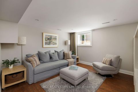 Photo 35 at 102 Humbervale Boulevard, Queensway, Toronto
