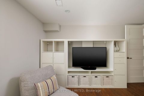 Photo 36 at 102 Humbervale Boulevard, Queensway, Toronto