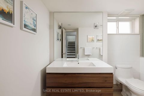 Photo 37 at 102 Humbervale Boulevard, Queensway, Toronto