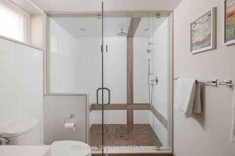 Photo 38 at 102 Humbervale Boulevard, Queensway, Toronto
