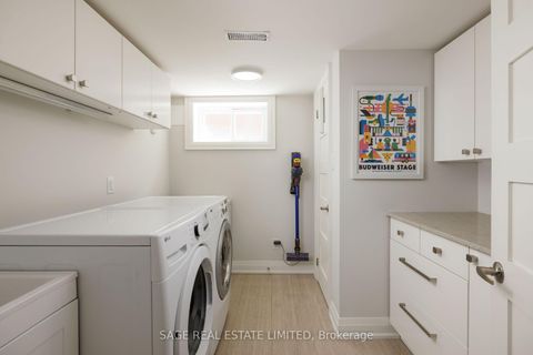 Photo 39 at 102 Humbervale Boulevard, Queensway, Toronto