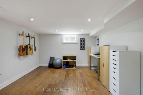 Photo 40 at 102 Humbervale Boulevard, Queensway, Toronto