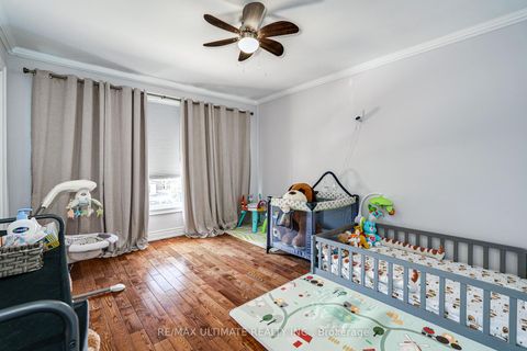 Photo 15 at 2 George Anderson Court, Amesbury, Toronto