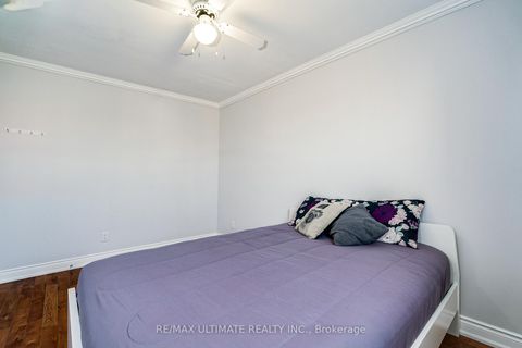 Photo 21 at 2 George Anderson Court, Amesbury, Toronto