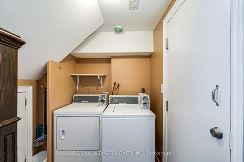 Photo 27 at 2 George Anderson Court, Amesbury, Toronto