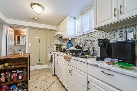 Photo 28 at 2 George Anderson Court, Amesbury, Toronto