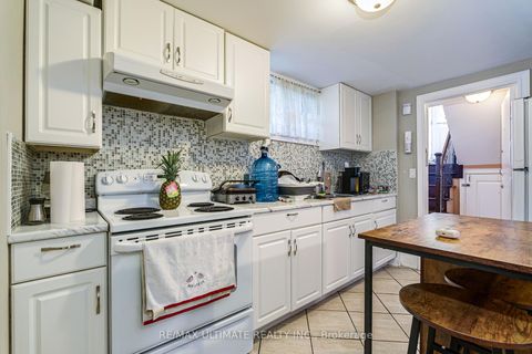 Photo 29 at 2 George Anderson Court, Amesbury, Toronto