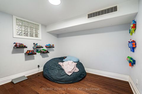 Photo 31 at 2 George Anderson Court, Amesbury, Toronto