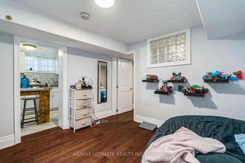 Photo 33 at 2 George Anderson Court, Amesbury, Toronto