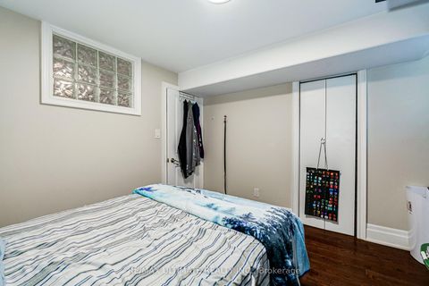 Photo 35 at 2 George Anderson Court, Amesbury, Toronto