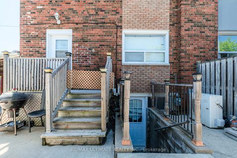 Photo 40 at 2 George Anderson Court, Amesbury, Toronto