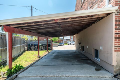 Photo 44 at 2 George Anderson Court, Amesbury, Toronto
