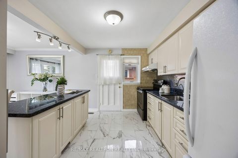 Photo 13 at 867 Scarborough Golf Clu Road, Morningside, Toronto