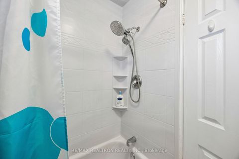 Photo 27 at 867 Scarborough Golf Clu Road, Morningside, Toronto