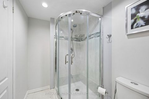 Photo 35 at 867 Scarborough Golf Clu Road, Morningside, Toronto