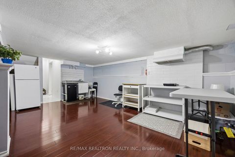 Photo 39 at 867 Scarborough Golf Clu Road, Morningside, Toronto