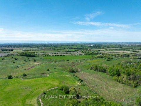 Photo 11 at 6531 King Road, Nobleton, King