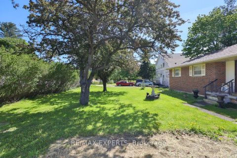 Photo 12 at 6531 King Road, Nobleton, King