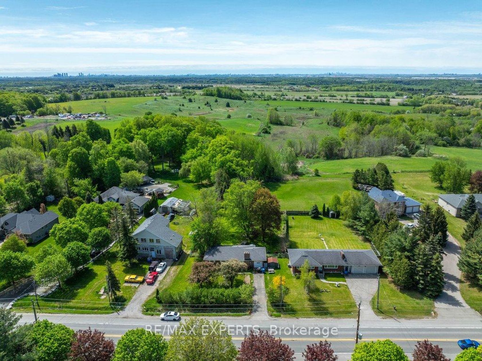 6531 King Road, Nobleton, King photo 7