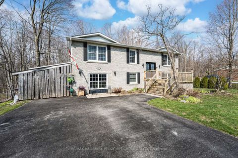Photo 0 at 3822 West Street, Rural Innisfil, Innisfil