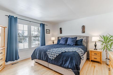 Photo 7 at 3822 West Street, Rural Innisfil, Innisfil