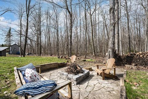 Photo 15 at 3822 West Street, Rural Innisfil, Innisfil