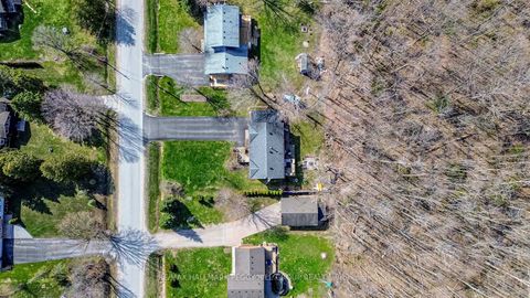 Photo 17 at 3822 West Street, Rural Innisfil, Innisfil