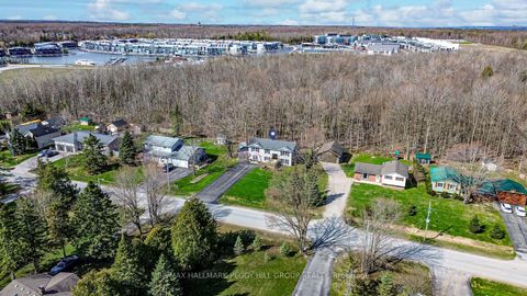 Photo 18 at 3822 West Street, Rural Innisfil, Innisfil