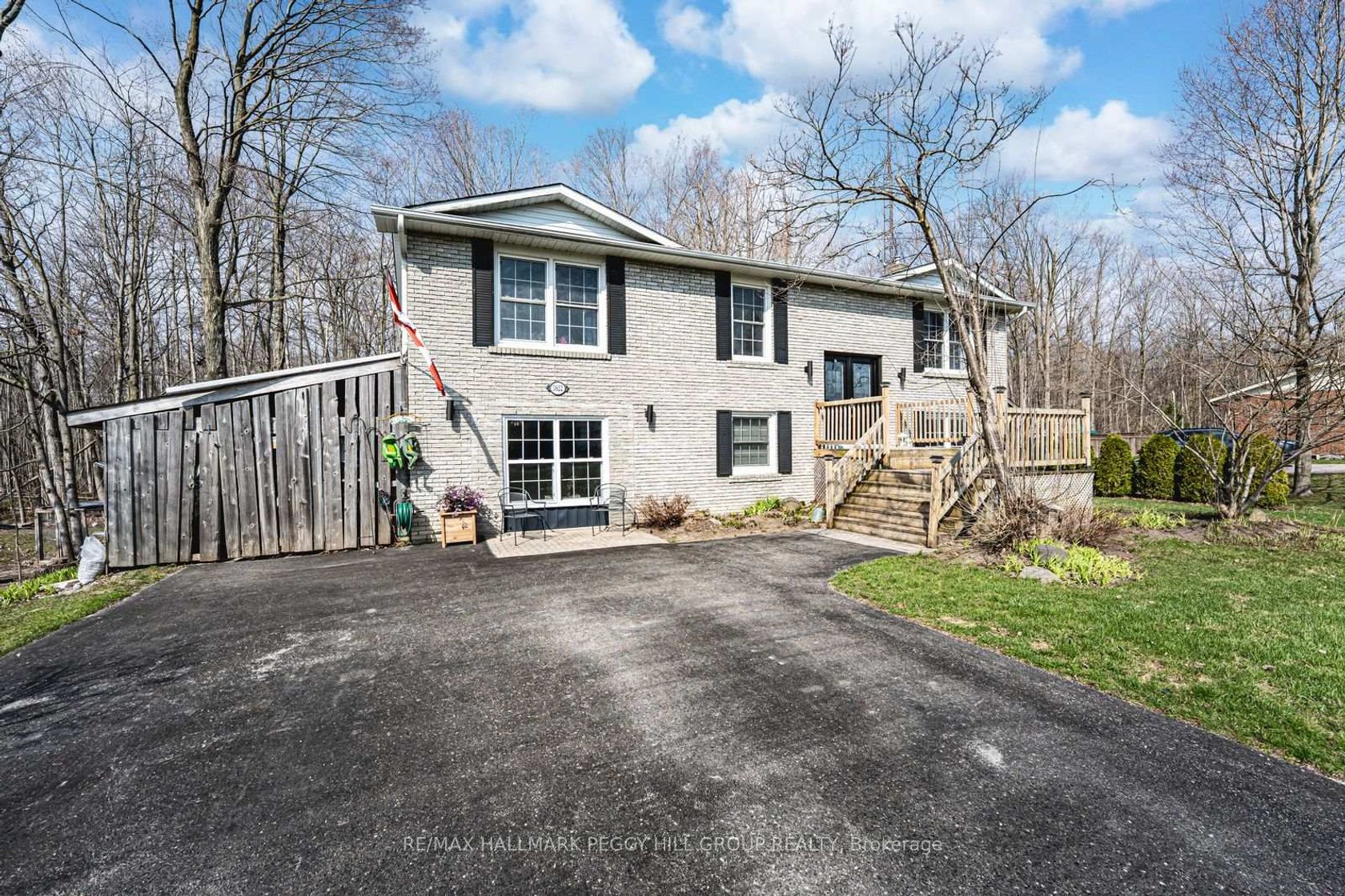 3822 West Street, Rural Innisfil, Innisfil photo number 2