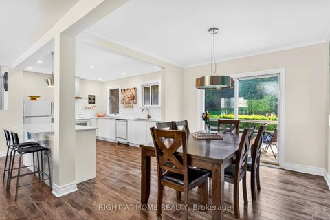 Photo 6 at 78 Sylvan Avenue, Scarborough Village, Toronto