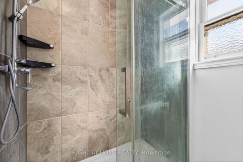 Photo 18 at 78 Sylvan Avenue, Scarborough Village, Toronto