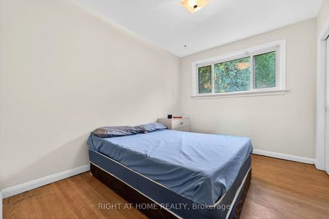 Photo 19 at 78 Sylvan Avenue, Scarborough Village, Toronto