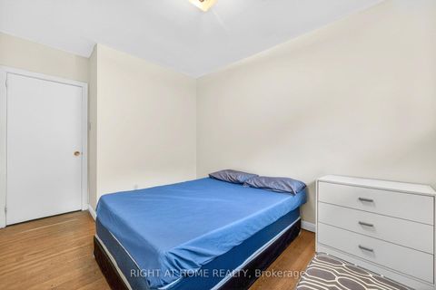 Photo 20 at 78 Sylvan Avenue, Scarborough Village, Toronto
