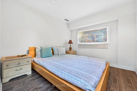 Photo 21 at 78 Sylvan Avenue, Scarborough Village, Toronto