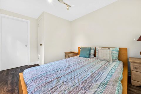 Photo 22 at 78 Sylvan Avenue, Scarborough Village, Toronto