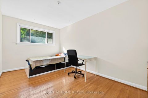 Photo 23 at 78 Sylvan Avenue, Scarborough Village, Toronto