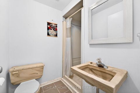 Photo 24 at 78 Sylvan Avenue, Scarborough Village, Toronto