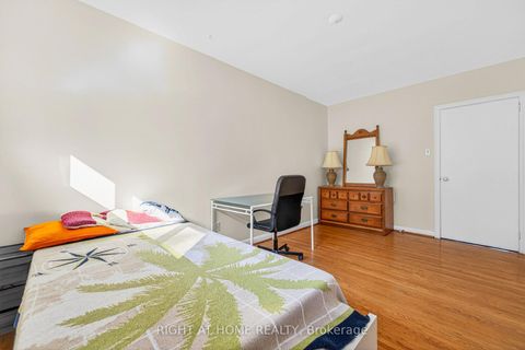 Photo 27 at 78 Sylvan Avenue, Scarborough Village, Toronto